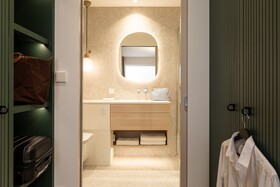 Element By Westin Wroclaw