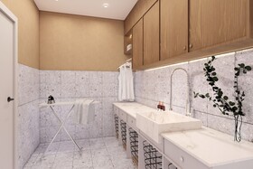 Element By Westin Wroclaw