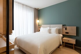 Element By Westin Wroclaw