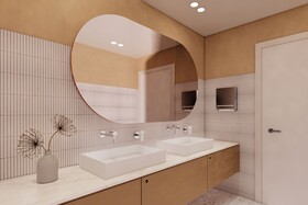 Element By Westin Wroclaw