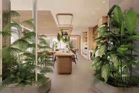 Element By Westin Wroclaw