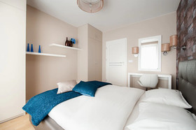 Exclusive Aparthotel Wroclaw
