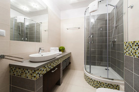 Exclusive Aparthotel Wroclaw
