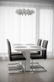 Exclusive Aparthotel Wroclaw