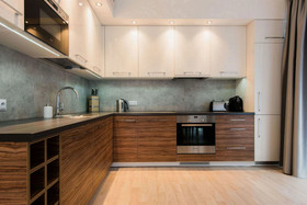 Exclusive Aparthotel Wroclaw