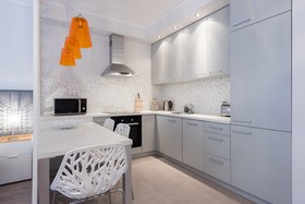 Exclusive Aparthotel Wroclaw