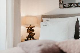 Exclusive Aparthotel Wroclaw