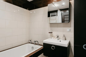 Exclusive Aparthotel Wroclaw