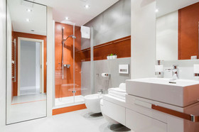 Exclusive Aparthotel Wroclaw