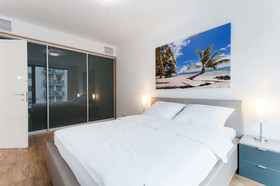 Exclusive Aparthotel Wroclaw