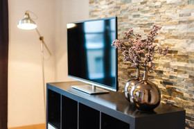 Exclusive Aparthotel Wroclaw