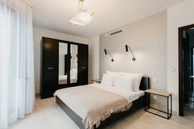 Exclusive Aparthotel Wroclaw