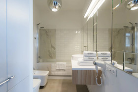 Exclusive Aparthotel Wroclaw