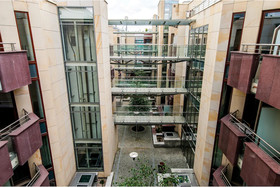 Exclusive Aparthotel Wroclaw