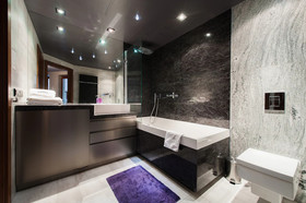 Exclusive Aparthotel Wroclaw