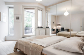 Exclusive Aparthotel Wroclaw
