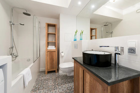 Exclusive Aparthotel Wroclaw