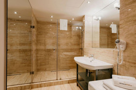 Exclusive Aparthotel Wroclaw