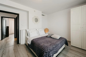 Exclusive Aparthotel Wroclaw