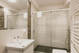 Exclusive Aparthotel Wroclaw