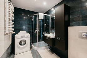 Exclusive Aparthotel Wroclaw