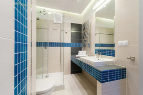 Exclusive Aparthotel Wroclaw