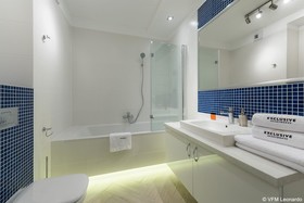 Apartamenty Wroclaw Stare Miasto na doby Just Apartments