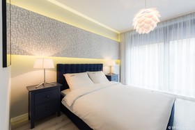 Apartamenty Wroclaw Stare Miasto na doby Just Apartments