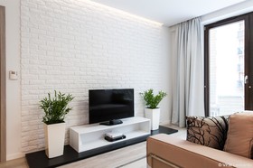 Apartamenty Wroclaw Stare Miasto na doby Just Apartments