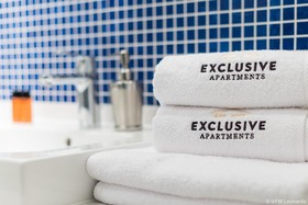 Apartamenty Wroclaw Stare Miasto na doby Just Apartments