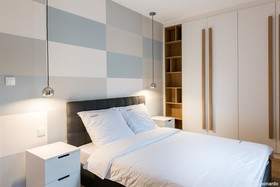 Apartamenty Wroclaw Stare Miasto na doby Just Apartments