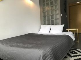 Friends Hostel