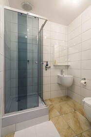 Galeria Italiana Apartments