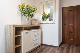 Galeria Italiana Apartments