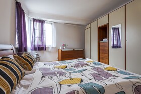 Galeria Italiana Apartments