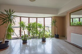 Galeria Italiana Apartments