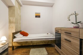 Galeria Italiana Apartments