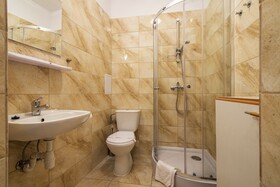 Galeria Italiana Apartments