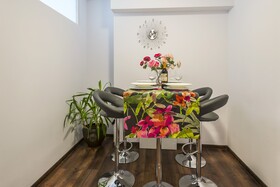 Galeria Italiana Apartments