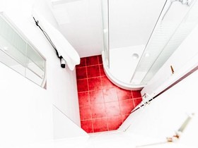Hostel Kombinat
