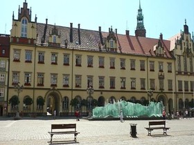 Hostel Kombinat