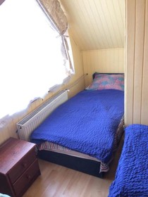 Hostel U Szermierzy