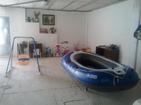 Hostel U Szermierzy