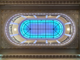 Hotel Altus Palace