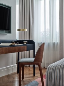 Hotel Altus Palace