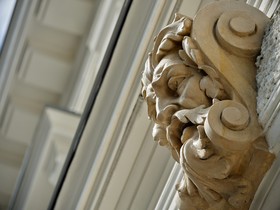 Hotel Altus Palace