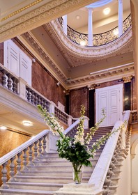 Hotel Altus Palace
