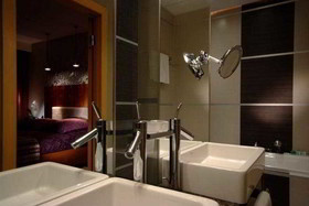 Hotel HP Park Plaza Wroclaw