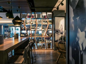Hotel Mercure Wroclaw Centrum