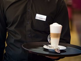 Hotel Mercure Wroclaw Centrum